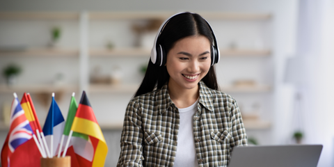 Can Your E-2 Company Employ Foreign Nationals from Different Countries? Here's What You Need to Know